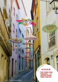 Flight Centre brochure Page 45