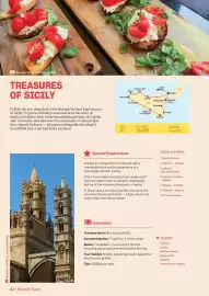 Flight Centre brochure Page 46