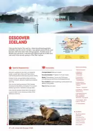 Flight Centre brochure Page 47