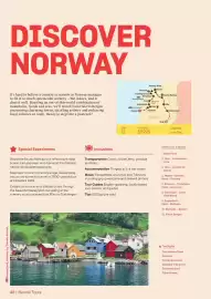 Flight Centre brochure Page 48