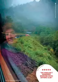 Flight Centre brochure Page 49