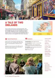 Flight Centre brochure Page 51