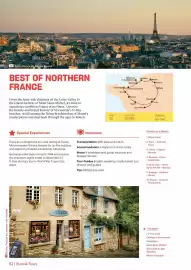 Flight Centre brochure Page 52