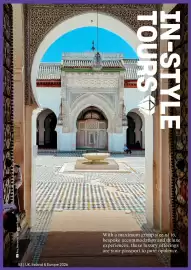 Flight Centre brochure Page 53