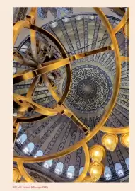 Flight Centre brochure Page 55