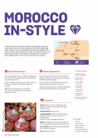 Flight Centre brochure Page 56