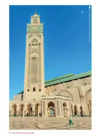 Flight Centre brochure Page 57