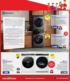 Retravision catalogue Page 2