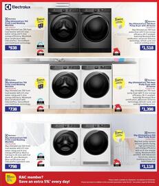 Retravision catalogue Page 3