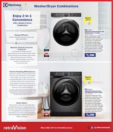 Retravision catalogue Page 4