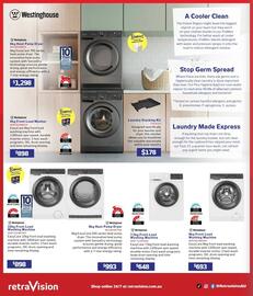 Retravision catalogue Page 6