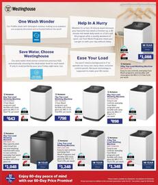 Retravision catalogue Page 7