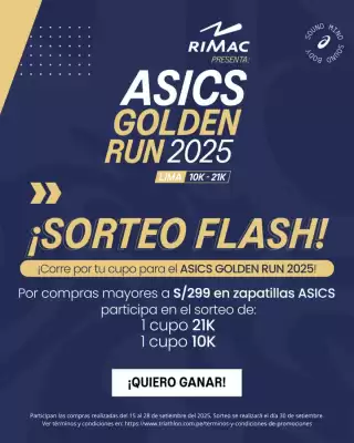 Catálogo Triathlon Sport (válido hasta 28-09)