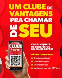 Folheto Lopes Supermercados semana 38 Página 2
