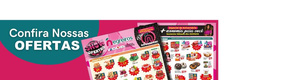 Folheto Negreiros semana 38 Página 4