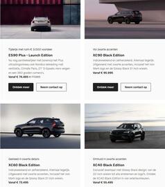 Volvo folder Pagina 4