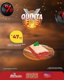 Catálogo Supermercado Precito Página 2