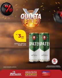 Catálogo Supermercado Precito Página 3