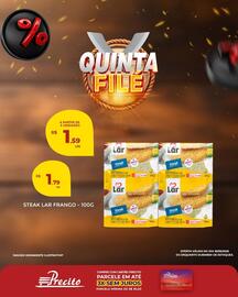 Catálogo Supermercado Precito Página 5