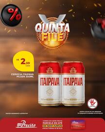 Catálogo Supermercado Precito Página 6