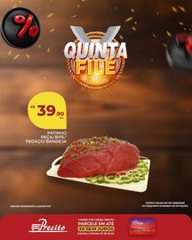 Catálogo Supermercado Precito Página 7