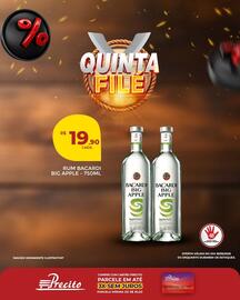 Catálogo Supermercado Precito Página 8