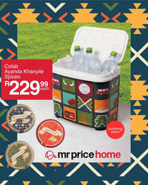 MRP Home catalogue week 38 Page 2