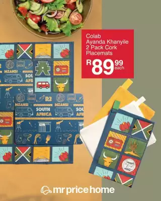 MRP Home catalogue (valid until 24-09)