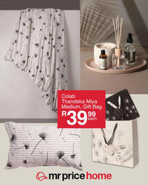 MRP Home catalogue week 38 Page 2