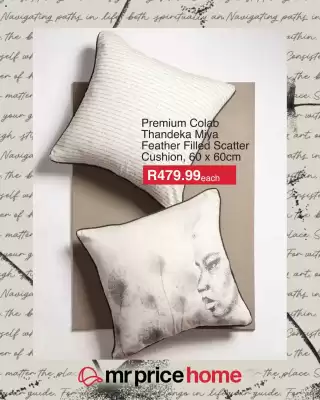MRP Home catalogue (valid until 24-09)