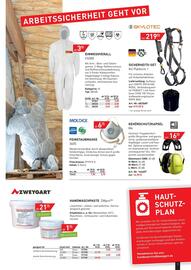 Zweygart Prospekt Seite 7