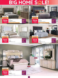 Bradlows catalogue Page 4