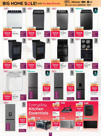 Bradlows catalogue Page 7