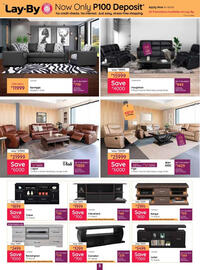 Bradlows catalogue Page 3