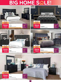 Bradlows catalogue Page 4
