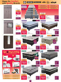 Bradlows catalogue Page 5
