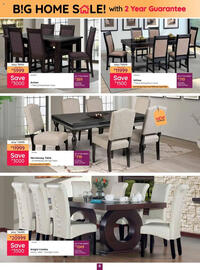 Bradlows catalogue Page 6