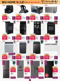Bradlows catalogue Page 7