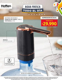 Catálogo Ara semana 38 Página 12