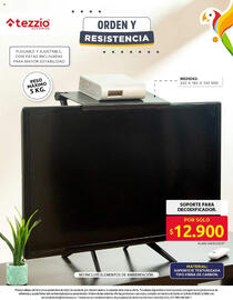 Catálogo Ara semana 38 Página 18