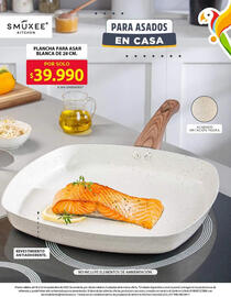 Catálogo Ara semana 38 Página 4