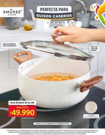 Catálogo Ara semana 38 Página 5