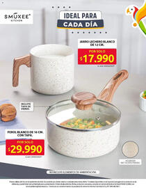 Catálogo Ara semana 38 Página 6