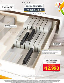 Catálogo Ara semana 38 Página 7