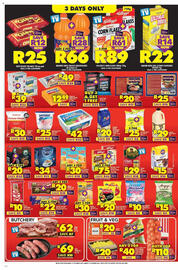 Shoprite catalogue Page 2