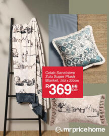 MRP Home catalogue week 38 Page 2