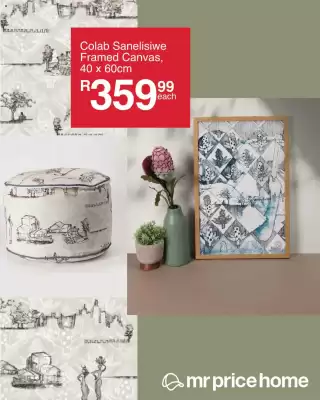 MRP Home catalogue (valid until 24-09)
