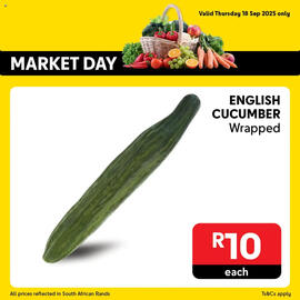 Makro catalogue Page 2