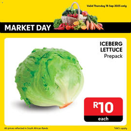 Makro catalogue Page 3