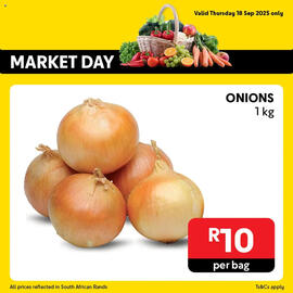 Makro catalogue Page 4